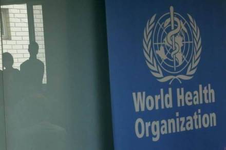 From Belgium Violence To Australia Protest Coronavirus Omicron Variant World Wide Updates