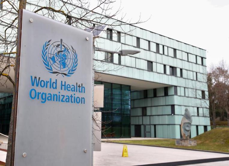 From Belgium Violence To Australia Protest Coronavirus Omicron Variant World Wide Updates