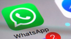 WhatsApp नवं फिचर आणण्याच्या तयारीत; आसपासच्या रेस्टॉरंट-स्टोअर्सबद्दल माहिती कळणार