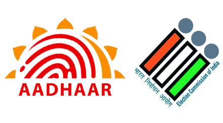 aadhar_election