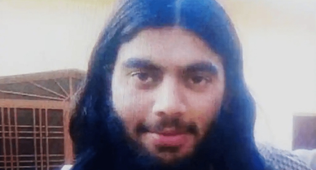 abu zarar terrorist abu zarar terrorist
