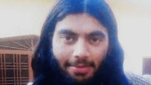 abu zarar terrorist