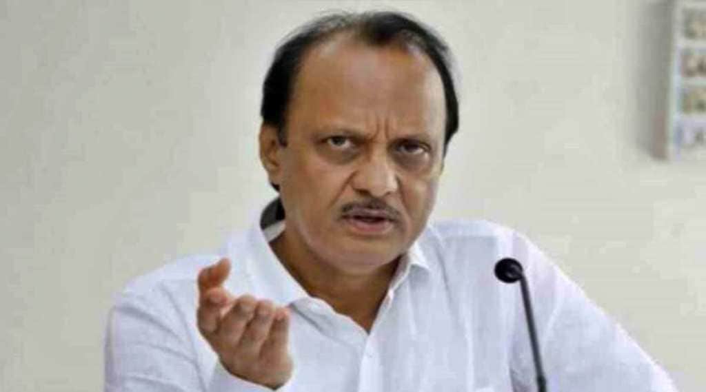 (प्रातिनिधिक छायाचित्र)