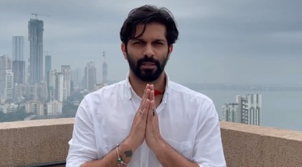 amit thackeray video appeal amit thackeray video appeal