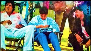 amitabh bachchan, abhishek bachchan, mithun chakraborty,