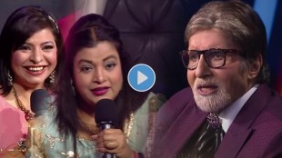 amitabh bachchan, taarak mehta ka ooltah chashmah, kbc 13,