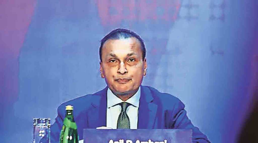 मौल्यवान प्रतिमाभंजन मौल्यवान प्रतिमाभंजन