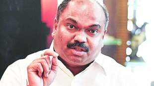 anil-parab