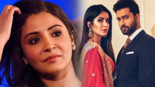 anushka sharma, katrina kaif, vicky kaushal,