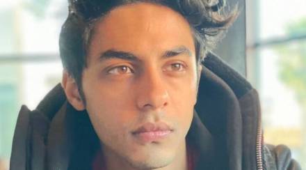 आरोपपत्रासाठी एनसीबीला ९० ऐवजी ६० दिवसांची मुदतवाढ आरोपपत्रासाठी एनसीबीला ९० ऐवजी ६० दिवसांची मुदतवाढ