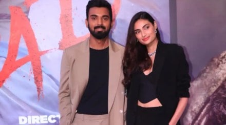 athiya shetty, kl rahul, athiya shetty wedding, suniel shetty, kl rahul girlfriend, athiya shetty new house, अथिया शेट्टी, के एल राहुल, अथिया शेट्टी लग्न, के एल राहुल गर्लफ्रेंड, सुनील शेट्टी, अथिया शेट्टी इन्स्टाग्राम