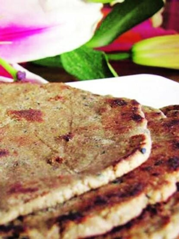 bajari bhakari