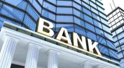 आरबीआयचा इशारा आणि वस्तुस्थिती