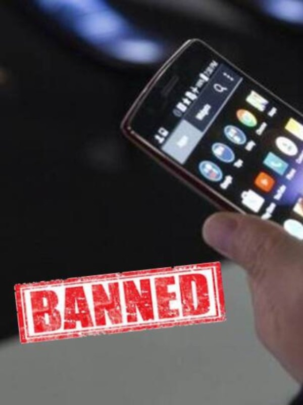 banned apps in india