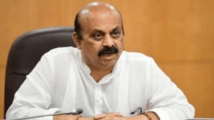 basavaraj bommai karnataka cm
