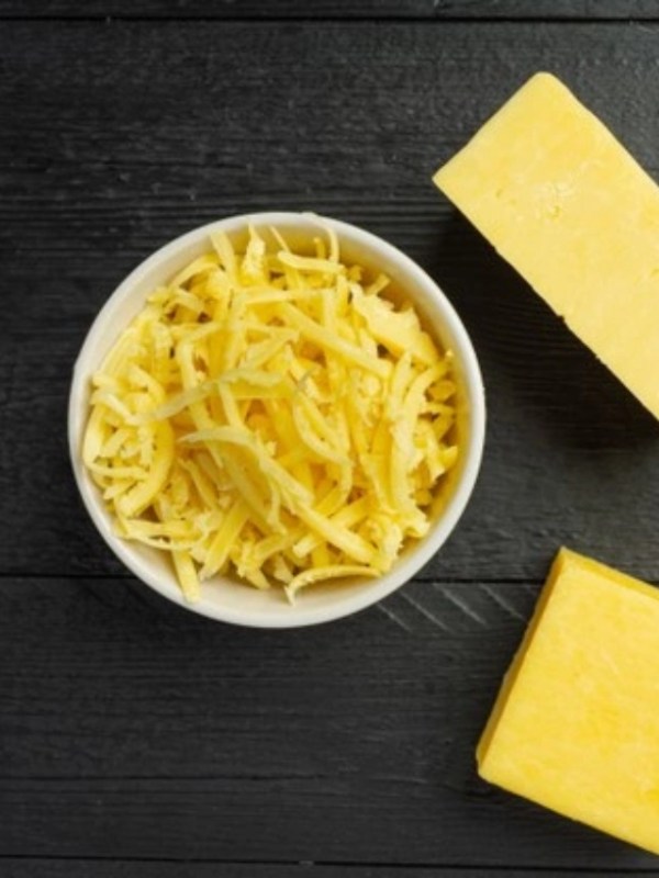 benefits of eatting chesse