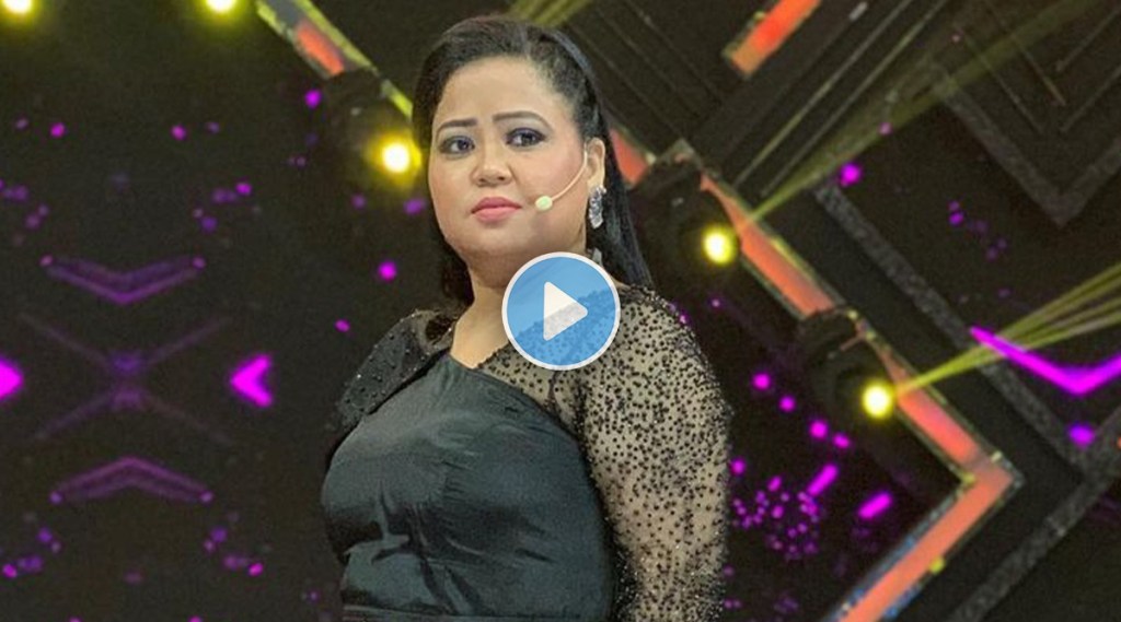 bharati singh, harsh limbachiyaa, Bharti singh pregnancy, Bollywood news, भारती सिंह, हर्ष लिंबाचिया, भारती सिंह प्रेग्नन्सी