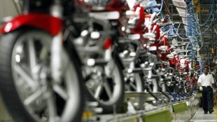 bikes-759