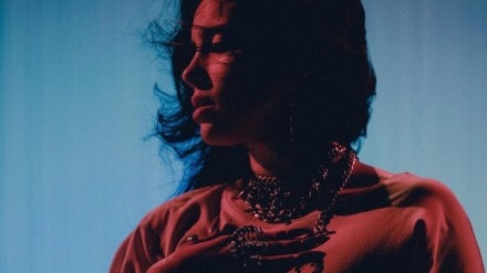 billie eilish, billie eilish porn addiction, billie eilish, billie eilish porn addiction,
