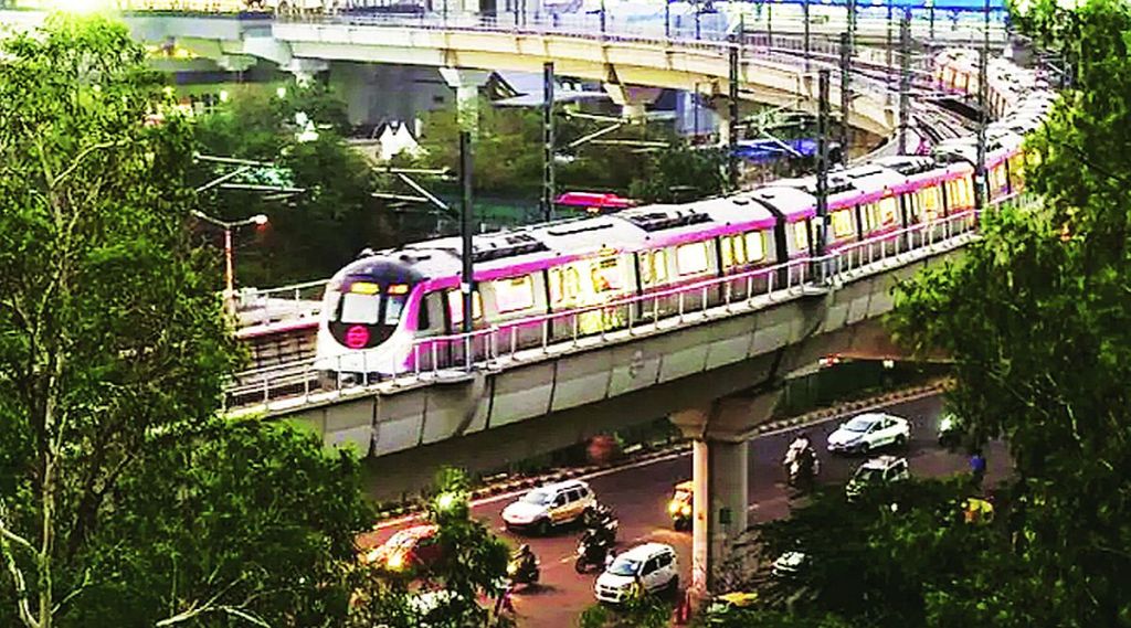 अर्थव्यवस्था प्रश्न विश्लेषण