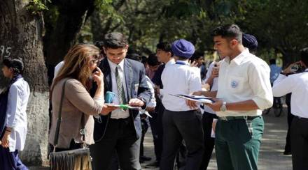 cbse-1200-1