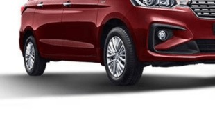 cheapest 7 seater family car