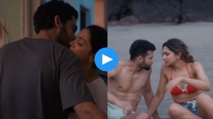 gehraiyaan, deepika padukone, siddhant chaturvedi,