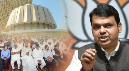 devendra fadnavis on winter session mah assembly