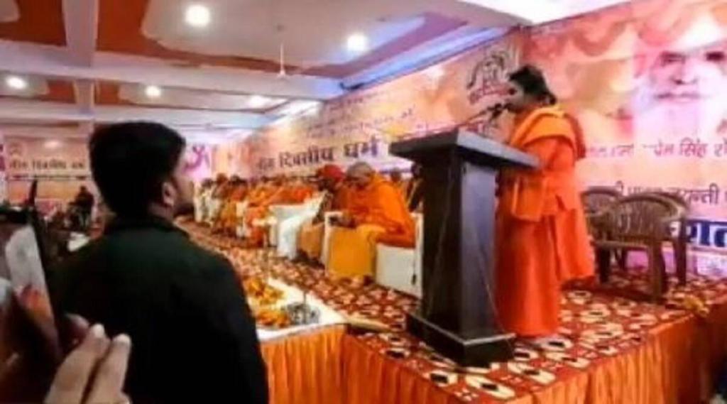 76 supreme court advocates write letter to cji On Genocide Call
