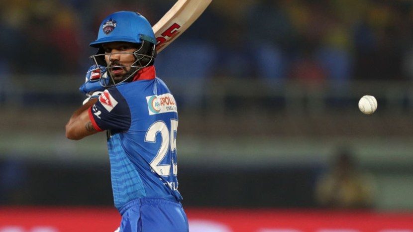 IPL 2022 Retention these big names not retained by their franchise now will go in mega auction for 2022 season