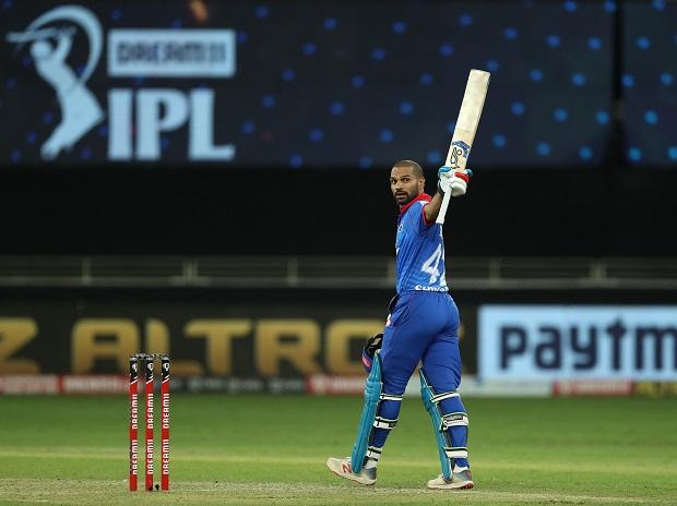 IPL 2022 Retention these big names not retained by their franchise now will go in mega auction for 2022 season