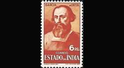 ‘त्यांची’ भारतविद्या : मुंबैकर ज्यू वैद्याचा निघण्टु