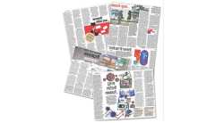 विचारवैविध्याचा वसा!