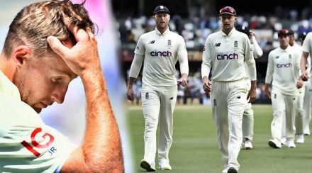 england team full match fees cut after slow over rate in ashes series first test england team full match fees cut after slow over rate in ashes series first test