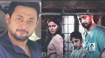‘ओटीटी हेच भविष्य’