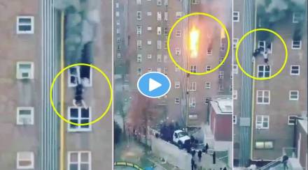 fire-viral-video
