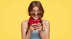 नवीन वर्षात ‘हे’ टॉप फ्लॅगशिप स्मार्टफोन्स घालणार धुमाकूळ, जाणून घ्या नवीन मॉडेलचे फीचर्स