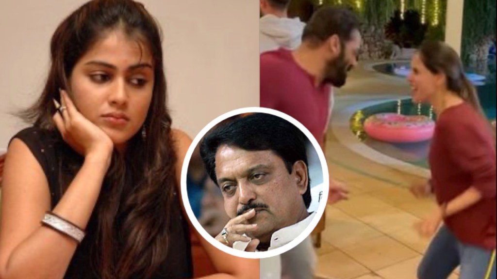 genelia dsouza, genelia dsouza viral video, genelia dsouza dance with salman khan, genelia dsouza instagram, genelia dsouza age,, salman khan age, salman khan dance video, salman khan net worth,
