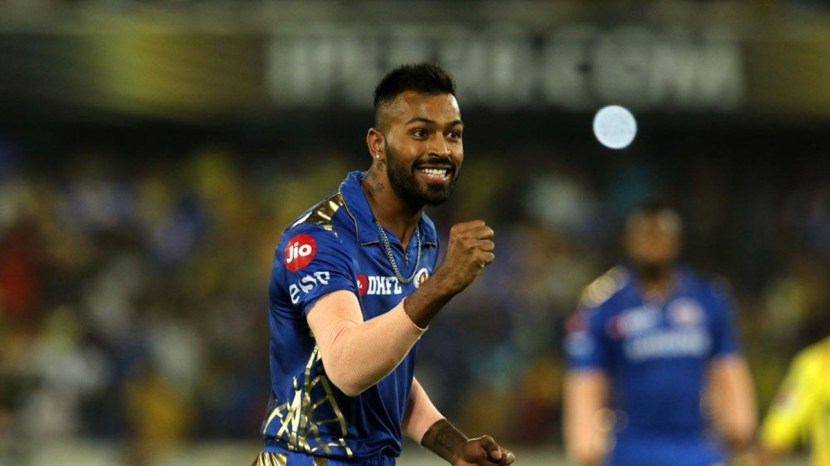 IPL 2022 Retention these big names not retained by their franchise now will go in mega auction for 2022 season
