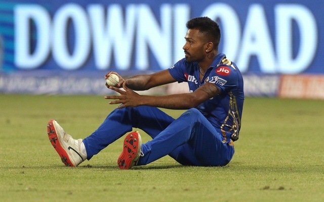 IPL 2022 Retention these big names not retained by their franchise now will go in mega auction for 2022 season
