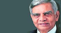 हसमुख शाह