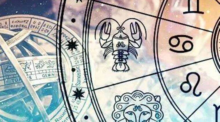 horoscope