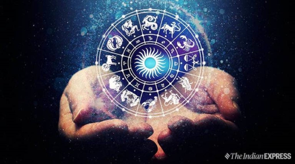 horoscope_2-1200-1