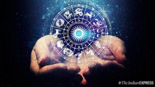 horoscope_2-1200-1