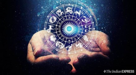 horoscope_2-1200-1