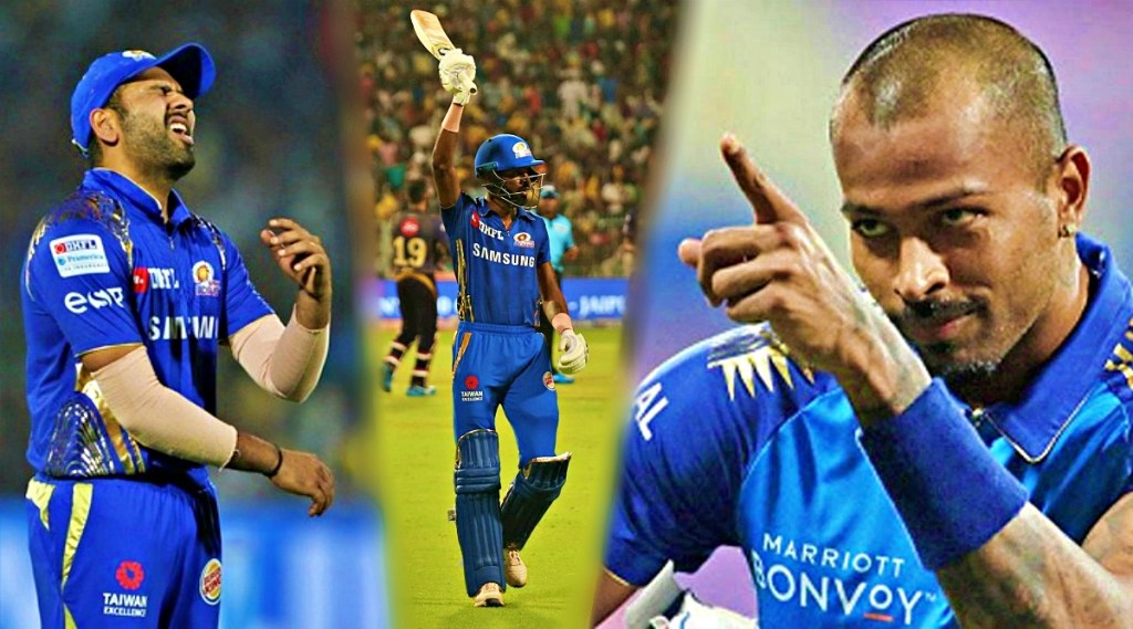 ipl 2022 hardik pandya thanked mumbai indians with an emotional post
