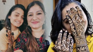 hruta durgule, hruta durgule engagement,