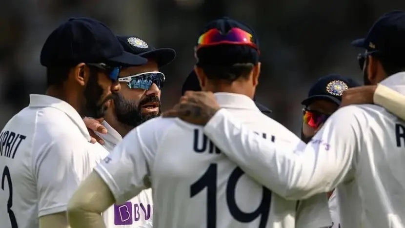 cricket year ender 2021 virat kohlis 1 run costs 97 thousand rs cheteshwar pujaras in lakhs rohit sharma is most economical