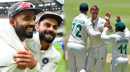 sa vs ind test pacer anrich nortje will miss the three match series