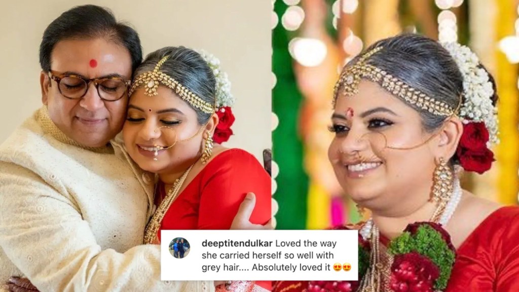 dilip joshi, dilip joshi daughter niyati flaunts,